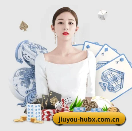 我们在做什么