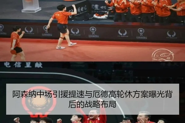 img_1787678257130_6301_0_405.jpg